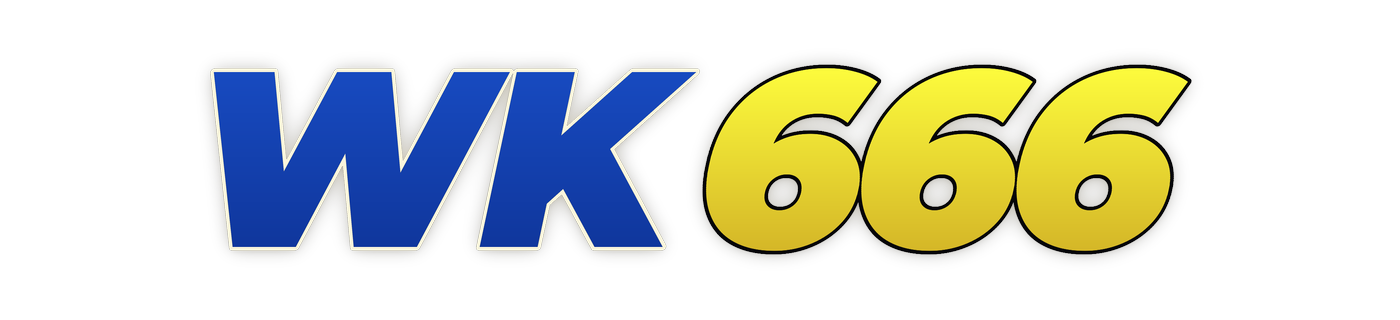 wk666